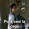 Memes Animados⚔️♦️ 10