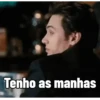 Memes x2 6