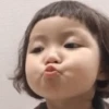 Baby reactions 14