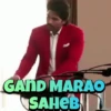 Allu Arjun 19