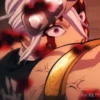 Kimetsu no Yaiba 8