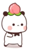 Peachgoma23 13