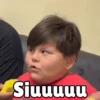Suuuuu