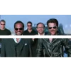 Bollywood Memes 5