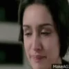 Cool Girls 10