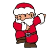 Merry Christmas 14