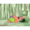 Patricio 5