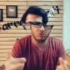 Funny Youtubers 14