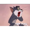Tom si kucing sial 7