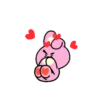 BT21 7
