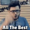 Carryminati 17