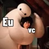 MELHORES REAÇÕES!!! 7