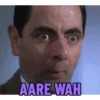 Mr. Bean LOL 11