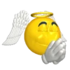 EMOJIs 12