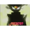 YU GI OH 6