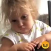 Cute Children 14