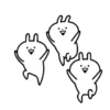 Animated Stickers 5