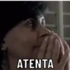 FIGURINHAS DA GRETCHEN ❤️❤️ 10