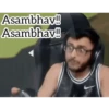 Carryminati 23