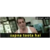 Munna bhai animated 9