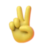 EMOJI 3 12