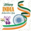 Festive Greetings 11