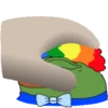 Hey 7