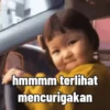 Gapaham 15