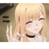 Mood marin kitagawa 10