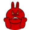 Funny Emoji 19