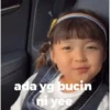Mood baby 11