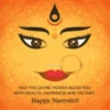 Nabaratri Special 12