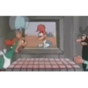 Memes e respostas 13