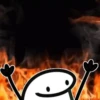 FLORK ANIMADOS 16