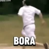 Bora pro role 😎 9