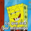 Memes Animados⚔️♦️ 11