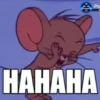 Funny meme 7