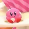 Kirby para ti 🌸💞💗 14
