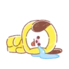 BT21 20
