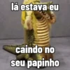 Memes variados 🤪 7