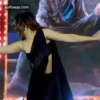 Dance memes 5