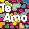 Para espalhar o amor 2 24
