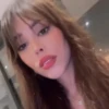 💄Danna Paola🌹👠 10