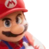 Super Mario Bros 8