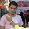 Funny Expression 29