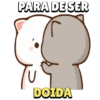 GATINHOS 🐱 5