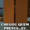 PRA MANDAR NO GRUPO 😛 9