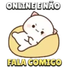 GATINHOS 🐱 14