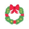 Navidad Animada ⛄🎄🎁 7