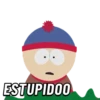 South Park😎Memes animados▶️ 8